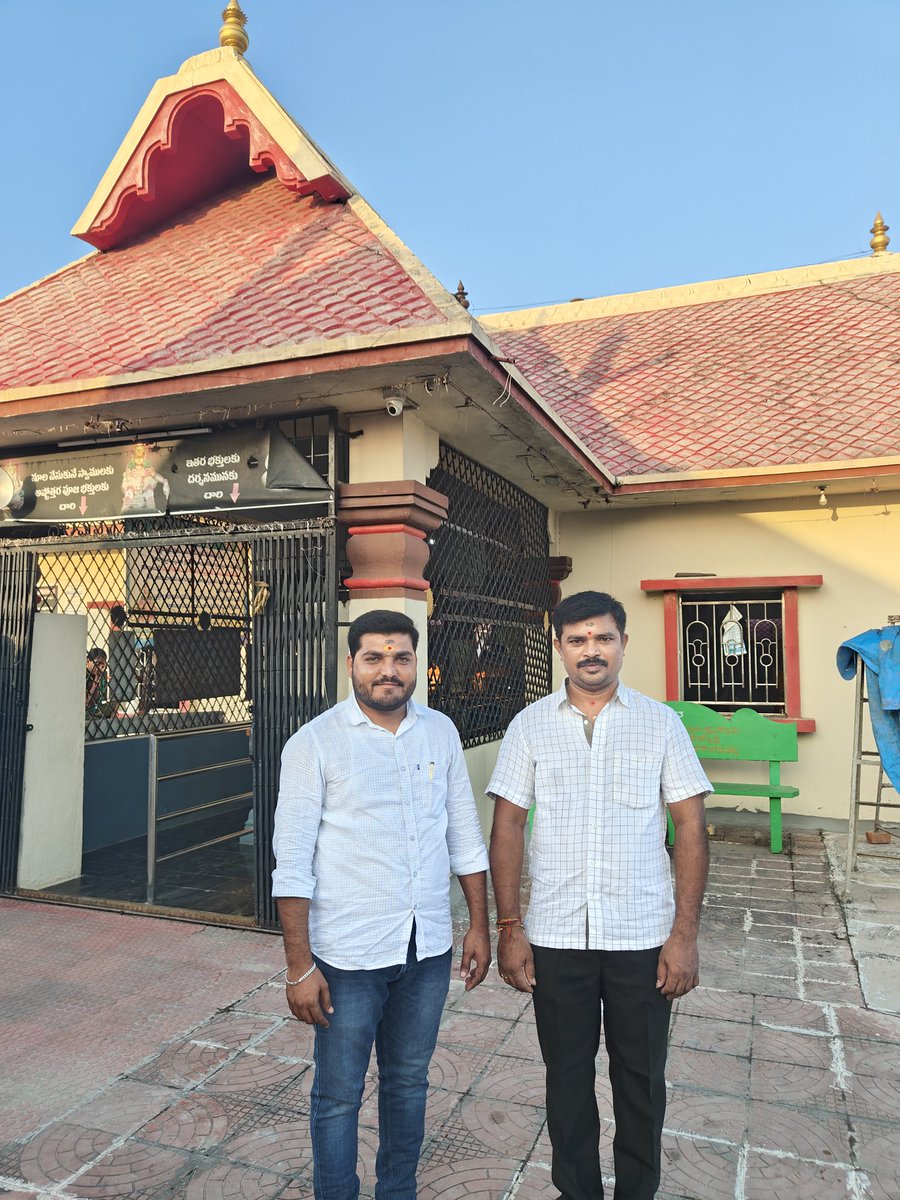 NagNaikBRS's tweet image. ఓం శ్రీ స్వామియే శరణం అయ్యప్ప
#ayyappadevotional