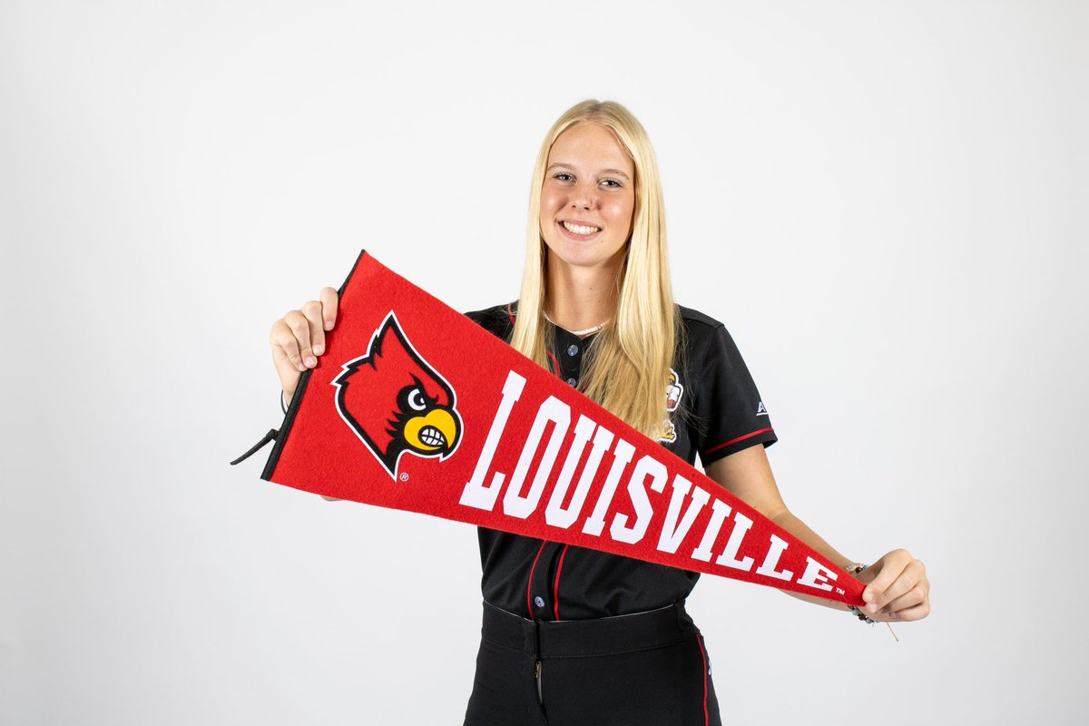 Jayden Gohs 2025 (@gohsjayden) on Twitter photo I had a great weekend at my future home!! I already love this program so much and cannot wait to be there! Thank you for everything ‼️ <a href="/UofL_CoachHolly/">Holly Aprile</a> <a href="/GriffJ_13/">Griffin Joiner</a> <a href="/sabbyBsabs/">Bryan Sabatella</a> <a href="/dee11davis/">DeeDee Morris</a> <a href="/LouisvilleSB/">Louisville Softball</a> GO CARDS ❤️🖤 I had a great weekend at my future home!! I already love this program so much and cannot wait to be there! Thank you for everything ‼️ <a href="/UofL_CoachHolly/">Holly Aprile</a> <a href="/GriffJ_13/">Griffin Joiner</a> <a href="/sabbyBsabs/">Bryan Sabatella</a> <a href="/dee11davis/">DeeDee Morris</a> <a href="/LouisvilleSB/">Louisville Softball</a> GO CARDS ❤️🖤
