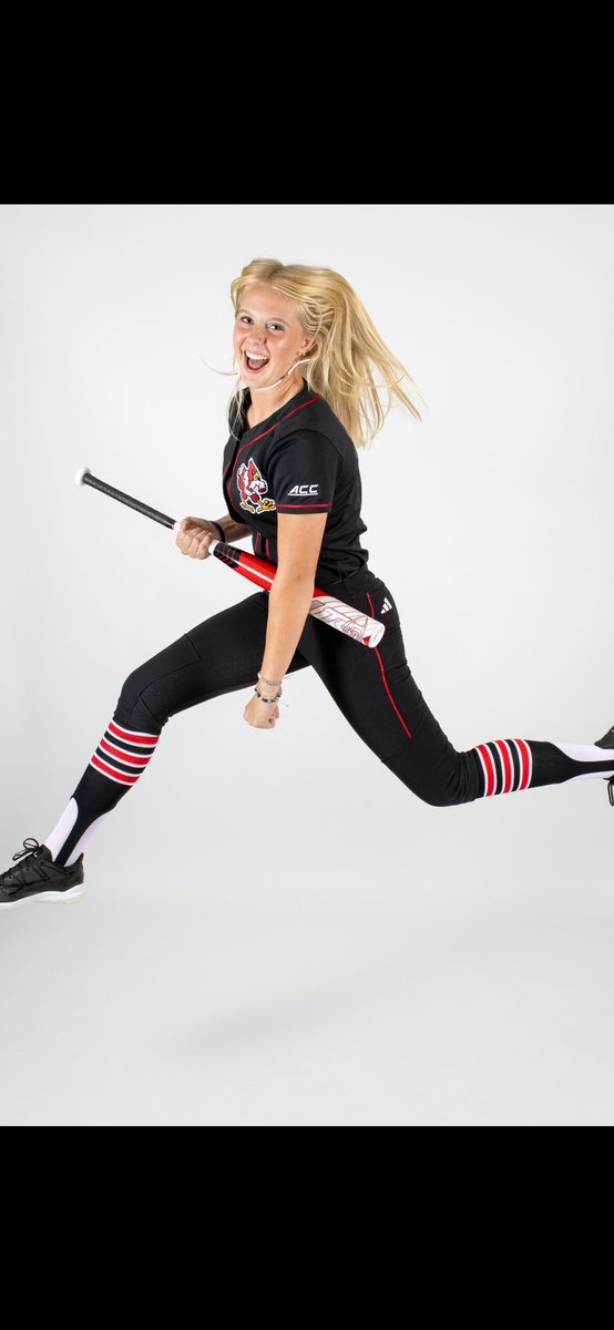 Jayden Gohs 2025 tweet media