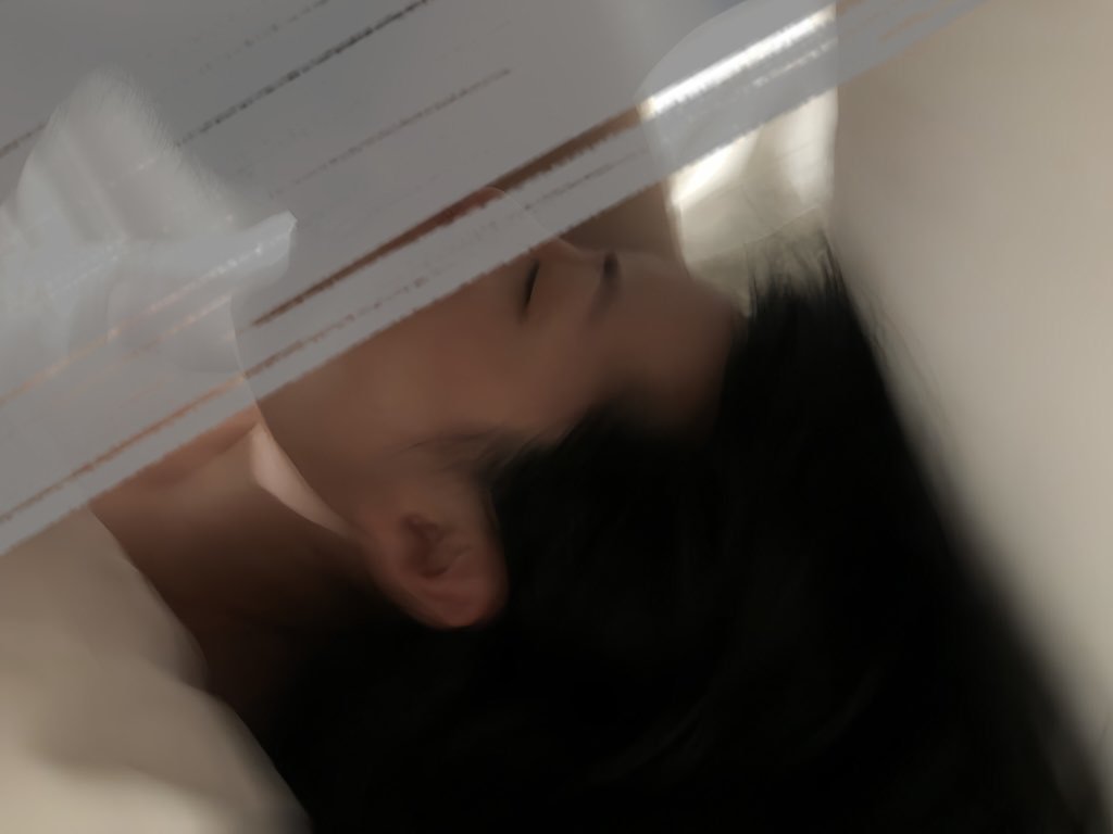 我老婆口技真的挺好的 没乱说 https://t.co/BSQ47khN1c