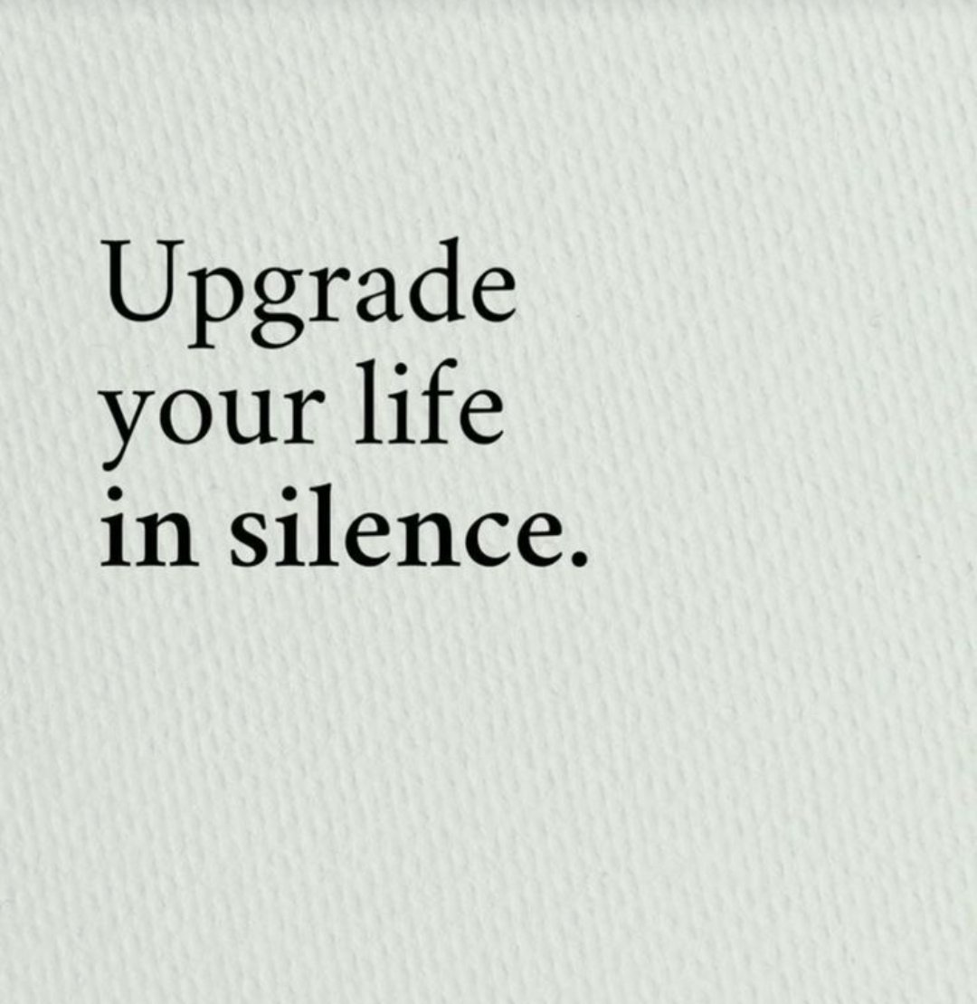 firmannurzaman's tweet photo. Assalamu'alaikum warahmatullahi wabarakatuh. Selamat Pagi. 

Upgrade diri kita tanpa harus beritahu semua orang. 
Lakukan diam2 aja. ☕🔥

https://t.co/mRNbqGksZE https://t.co/nt6AuzQXqv
