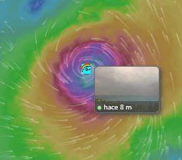 🆘🆘 URGENT !!!

WE FOUND THE CAUSE OF THE #HURRICANE

SOMEONE HELPME UNDERSTAND WHAT IS THAT?
 
#MILTON #HurricaneMilton 
#CHOPPER #ISEXUALLYIDENTIFYASANATTACKHELICOPTER