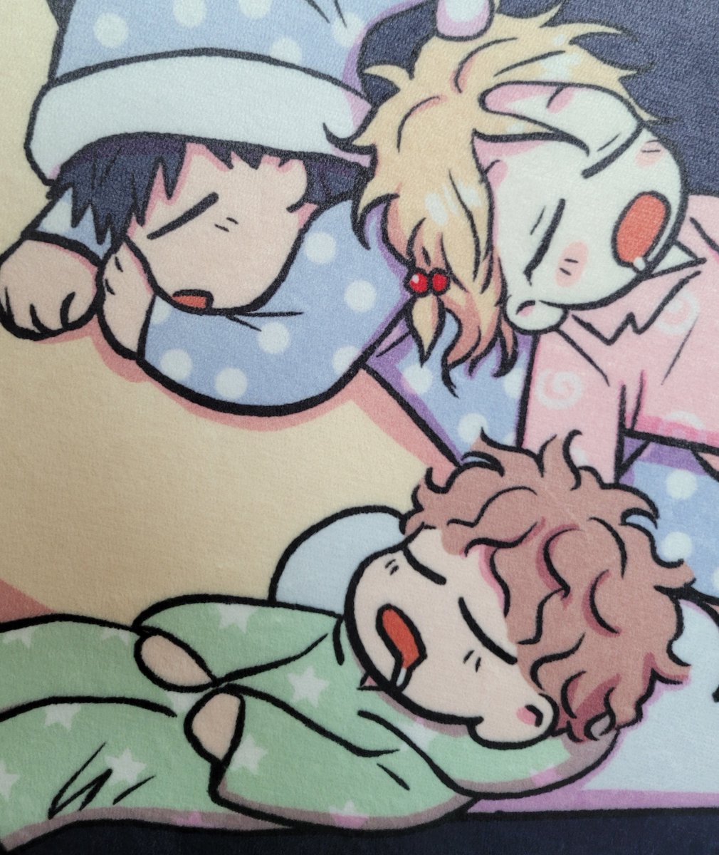 🧑‍🌾소작농 tweet media