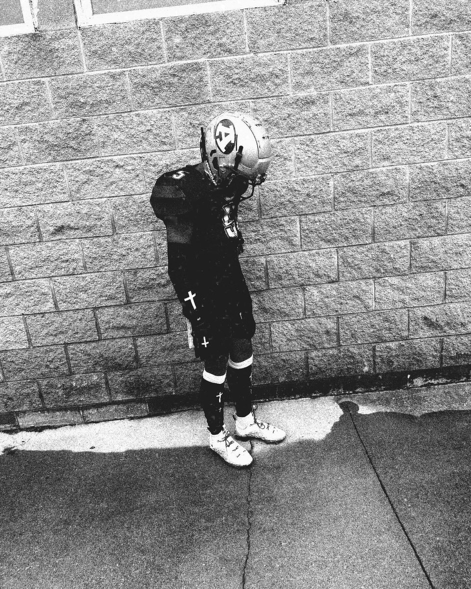 Tyriq Cunningham tweet media