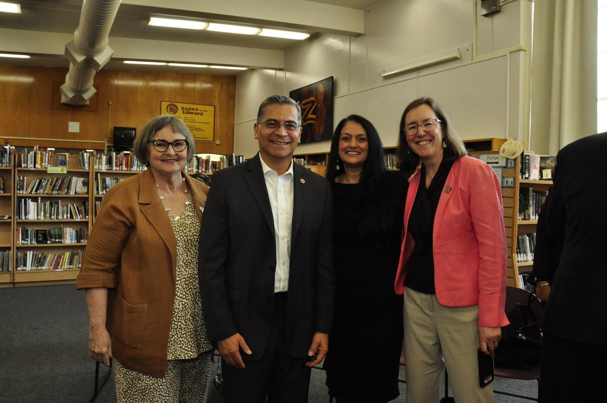 Dave Gordon tweet media