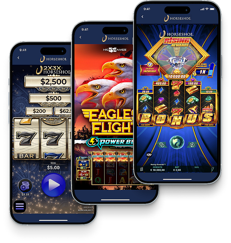 VegasPublicity.com (@vegaspublicity_) on Twitter photo Caesars Entertainment Launches its Newest Proprietary iGaming Platform, Horseshoe Online Casino vegaspublicity.com/51061/caesars-… by @Vegaspublicity_ <a href="/CaesarsEnt/">Caesars Entertainment</a> Caesars Entertainment Launches its Newest Proprietary iGaming Platform, Horseshoe Online Casino vegaspublicity.com/51061/caesars-… by @Vegaspublicity_ <a href="/CaesarsEnt/">Caesars Entertainment</a>