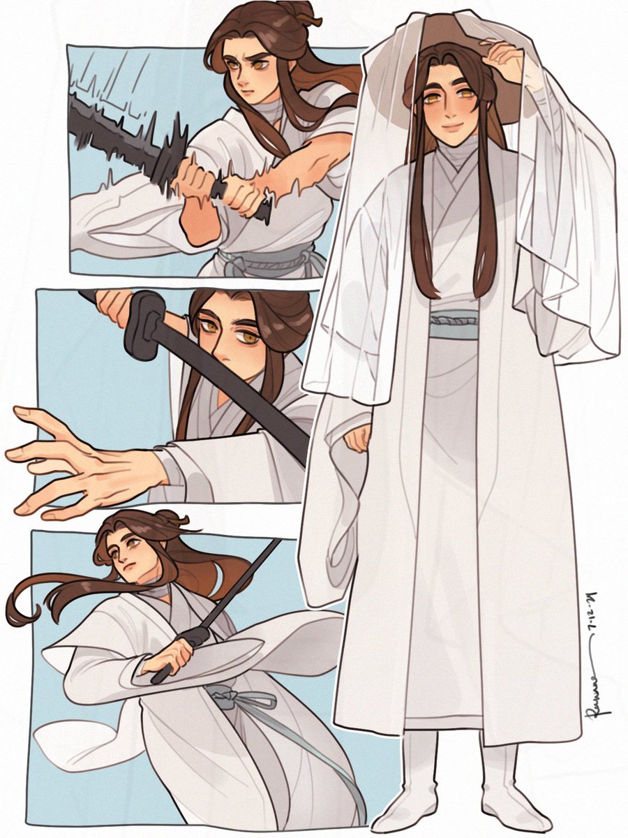 Rnilyn1's tweet photo. Hualian~♥️
#TGCF #hualian https://t.co/UaWOChKWJq