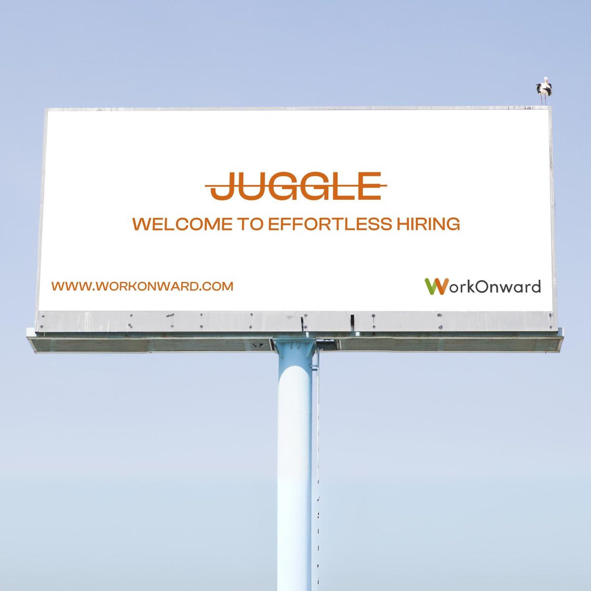 WorkOnward (Techstars ‘23) tweet media