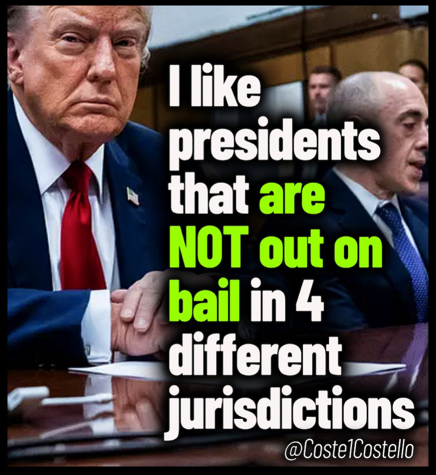 kangaroos991's tweet image. WHO agrees? 🙋‍♂️