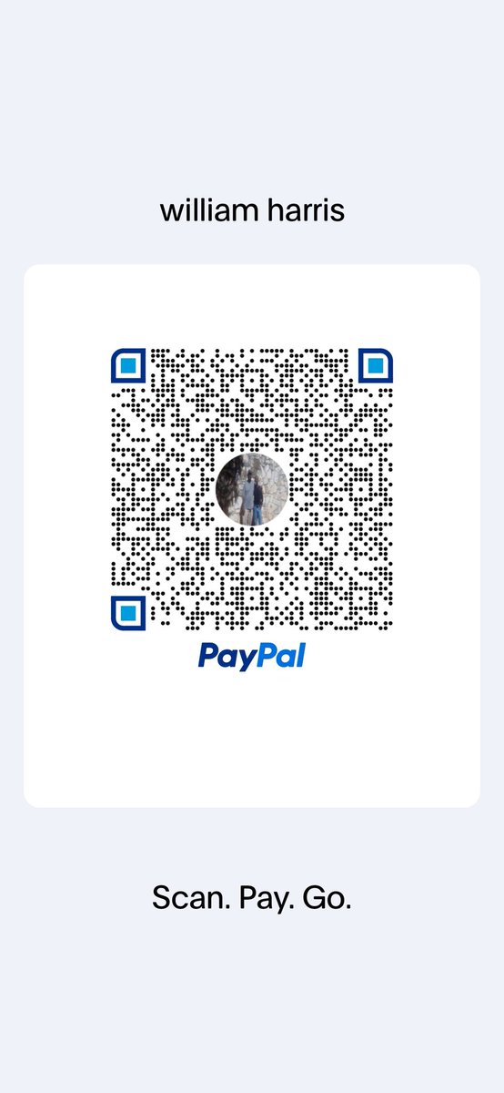 psowill's tweet image. Urgent: so my job has cut my hours to four hours a week for the forceable future and I need any kind of help to pay rent. #PayPal #needhelppayingrent. #renthelp.