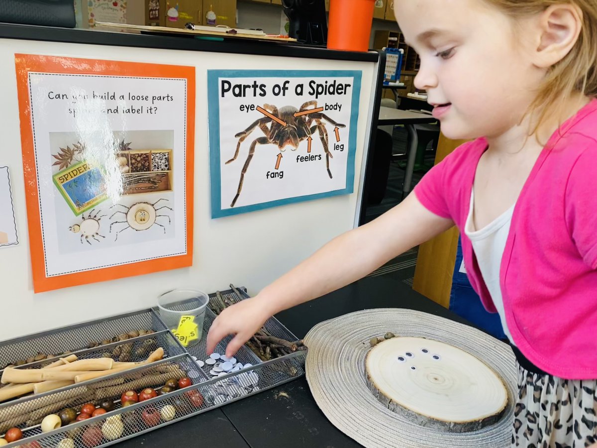 Crestview Cougars tweet media