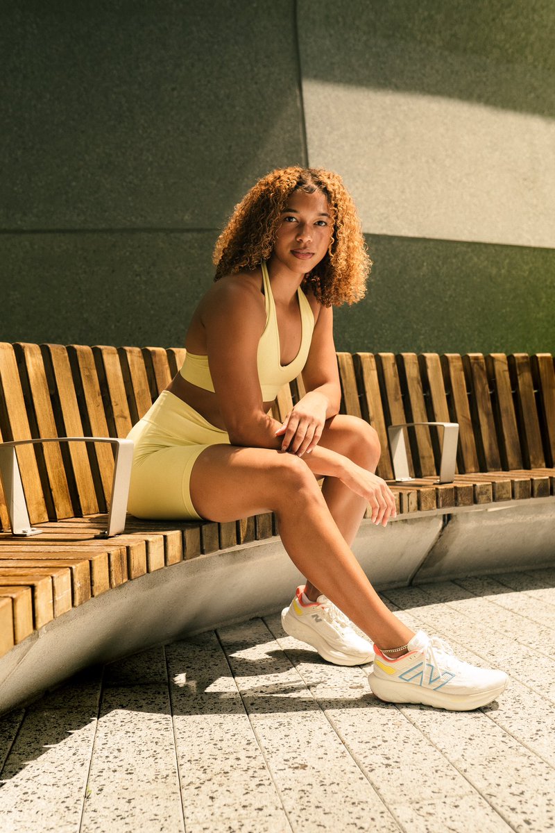 Atvisualz tweet media