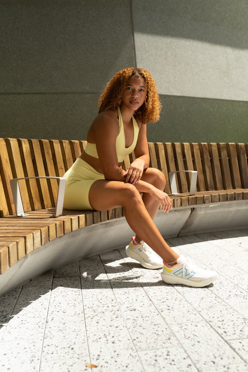 Atvisualz tweet media