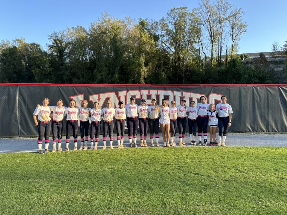 Had a great time at the <a href="/lynchburg_sb/">Lynchburg Softball</a> friendly this past weekend! <a href="/swstorm_navy/">south wake storm navy</a> <a href="/mikeSWStorm/">Mike</a>