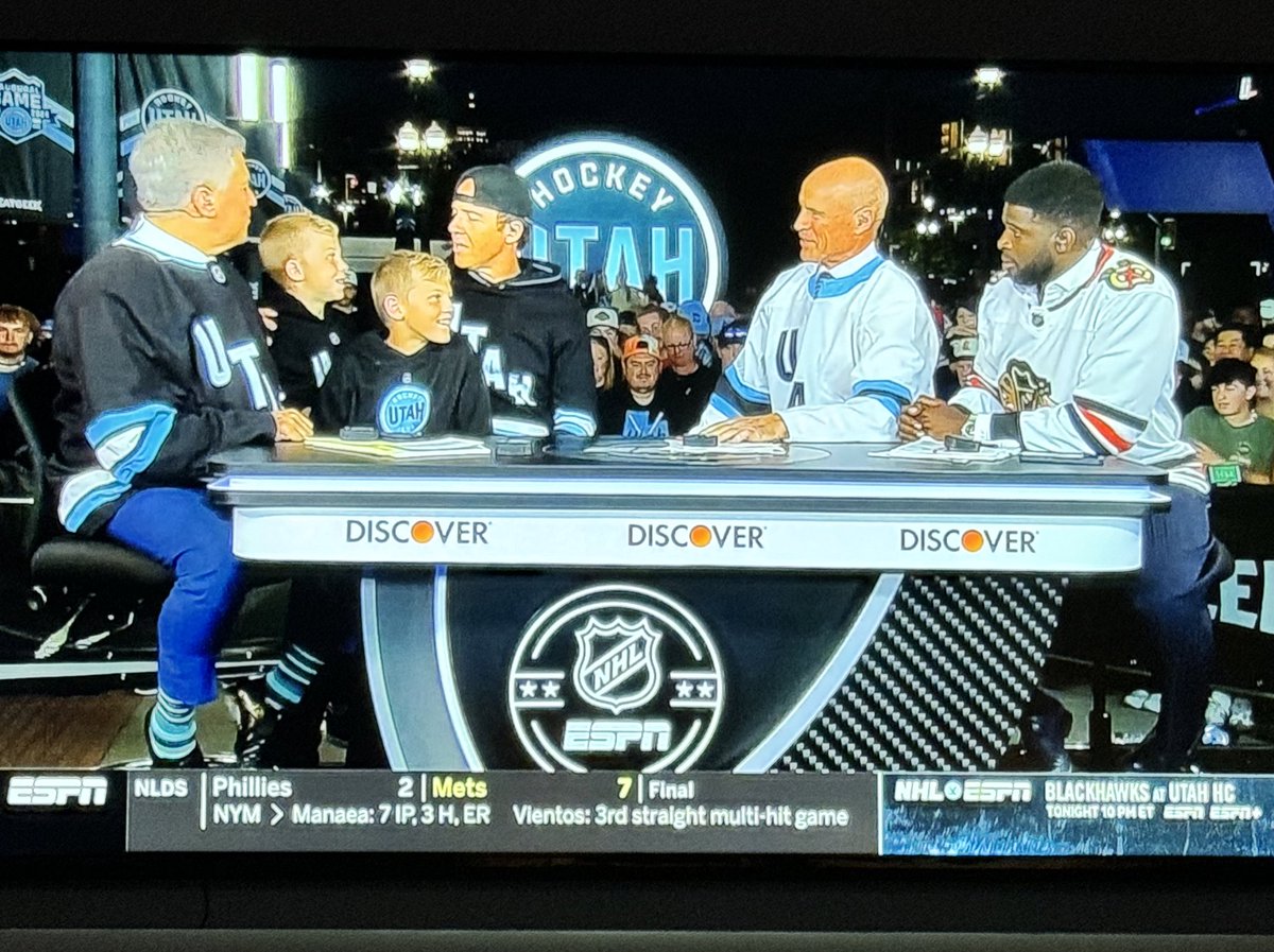 Pat McAfee tweet media