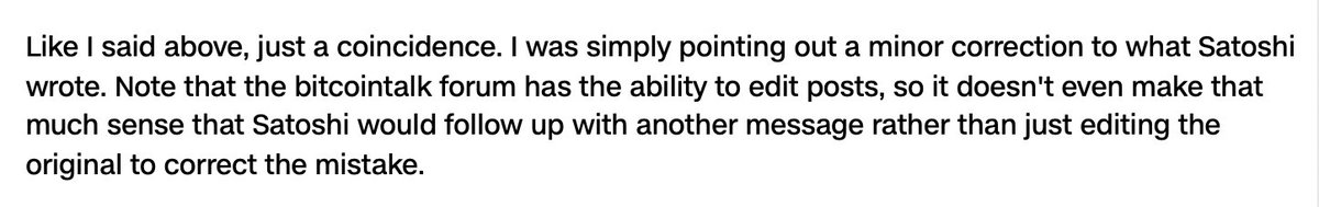 Jon Sarlin tweet media