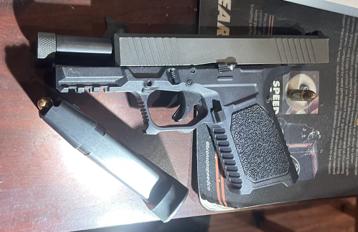 The men and women of <a href="/LAPD_Southwest/">LAPD Southwest</a> daily display courage when arresting criminals who are armed. They do so professionally and overall without major incident. They are bold, brave , and compassionate servants. 💙 <a href="/LAPPL/">Los Angeles Police Protective League</a>