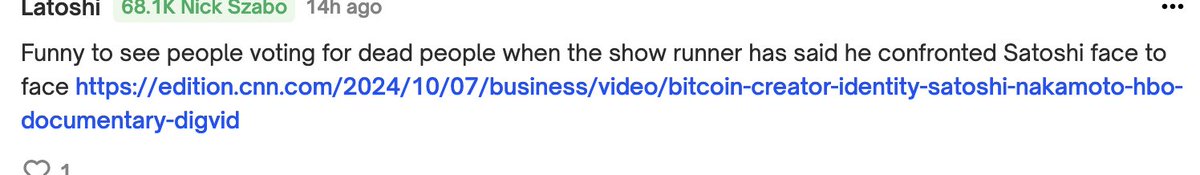 Jon Sarlin tweet media