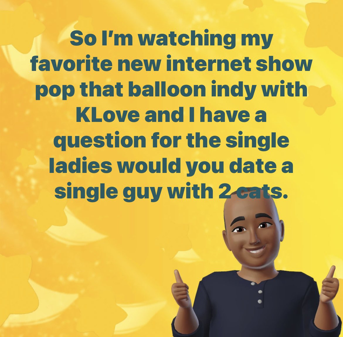 DJ Geno (@djgeno) on Twitter photo 