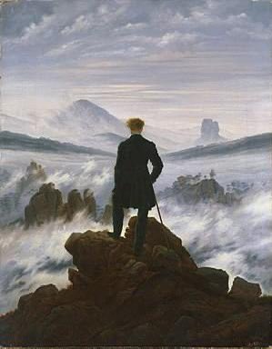 Arteymas_ tweet picture