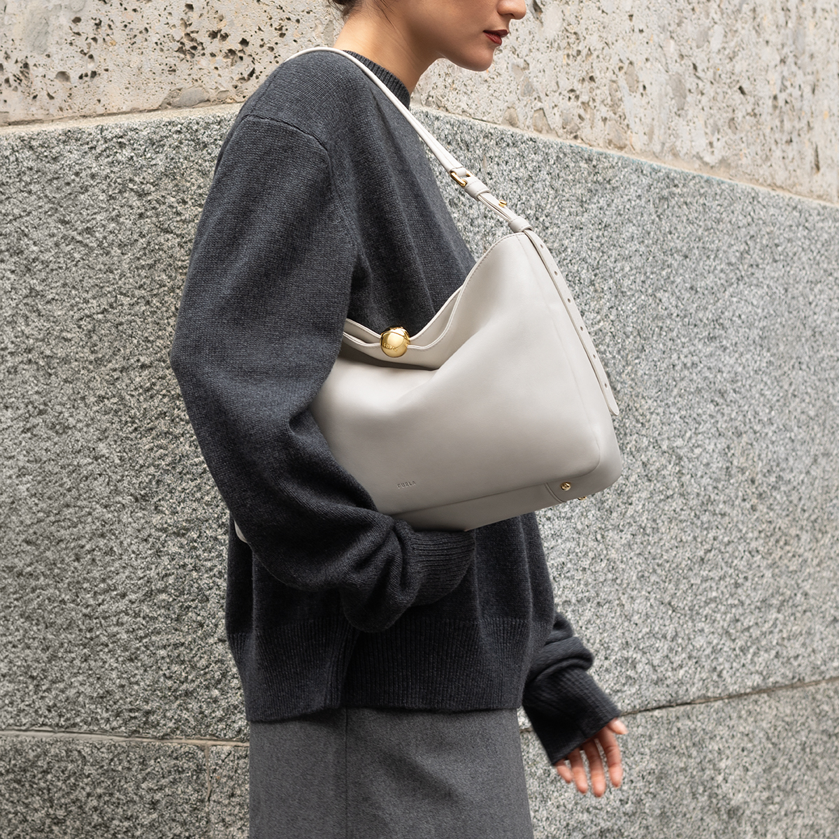 FURLA Japan (@FURLA_JP) / Posts / X