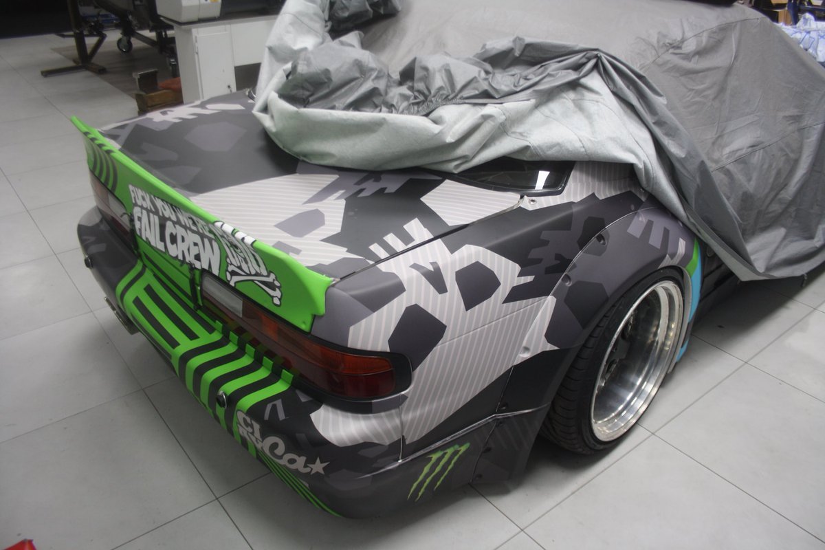 oks18's tweet image. 2015