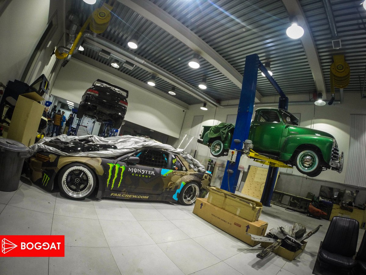 oks18's tweet image. 2015