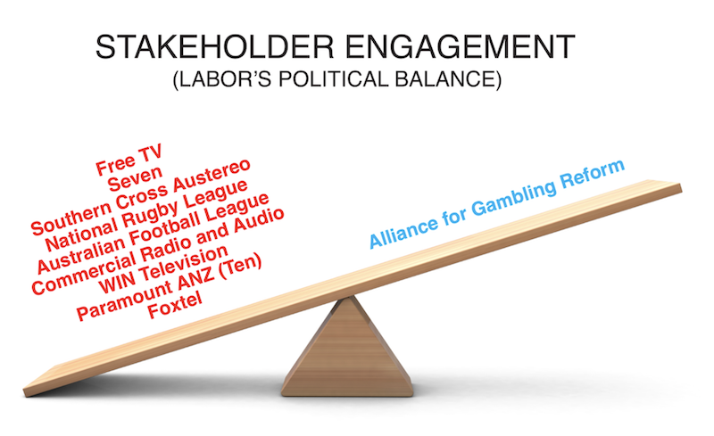 💧Michael West tweet media