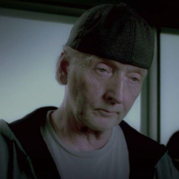 why didnt they make this the saw skin