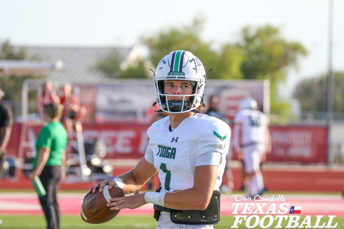Zach Birdwell (@coachzbirdwell) on Twitter photo π¨ New School Record
Passing yards in a game
<a href="/RockyUrich/">Rocky Urich</a> 489
β¬οΈβ¬οΈβ¬οΈ
<a href="/HaydenHilliard1/">Hayden Hilliard</a> 473 π¨ New School Record
Passing yards in a game
<a href="/RockyUrich/">Rocky Urich</a> 489
β¬οΈβ¬οΈβ¬οΈ
<a href="/HaydenHilliard1/">Hayden Hilliard</a> 473