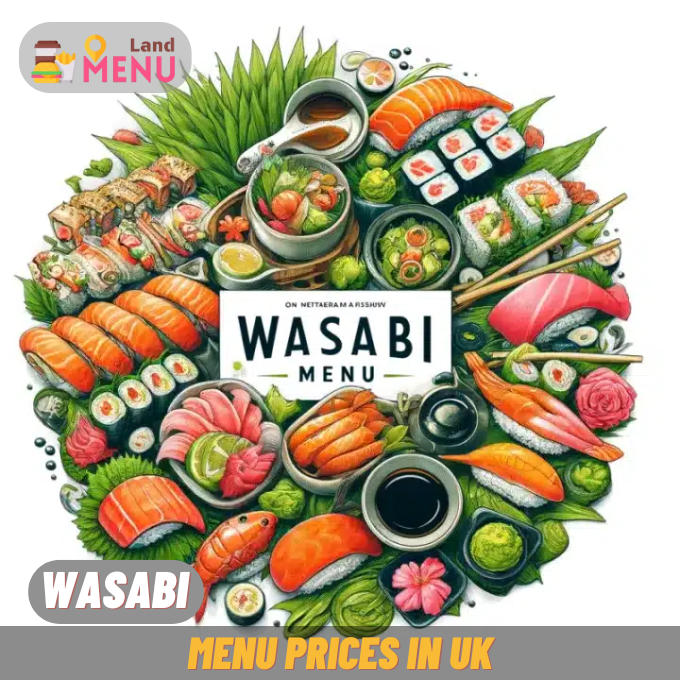 menulanduk's tweet image. Looking for fresh sushi or a warm bento? Check out the latest Wasabi menu prices in the UK! From sushi sets to hot bowls, find your next meal. 🍜🍱 #WasabiUK #MenuPrices #SushiTime #JapaneseCuisine #menulanduk

To Read More About Wasabi Menu Prices: menuland.uk/wasabi-menu-pr…