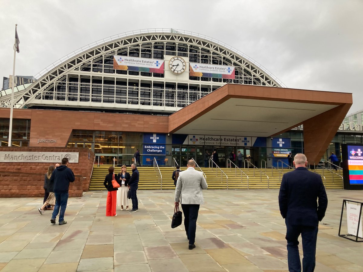 Steve Last tweet media