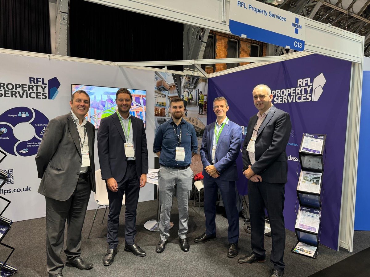 Steve Last tweet media