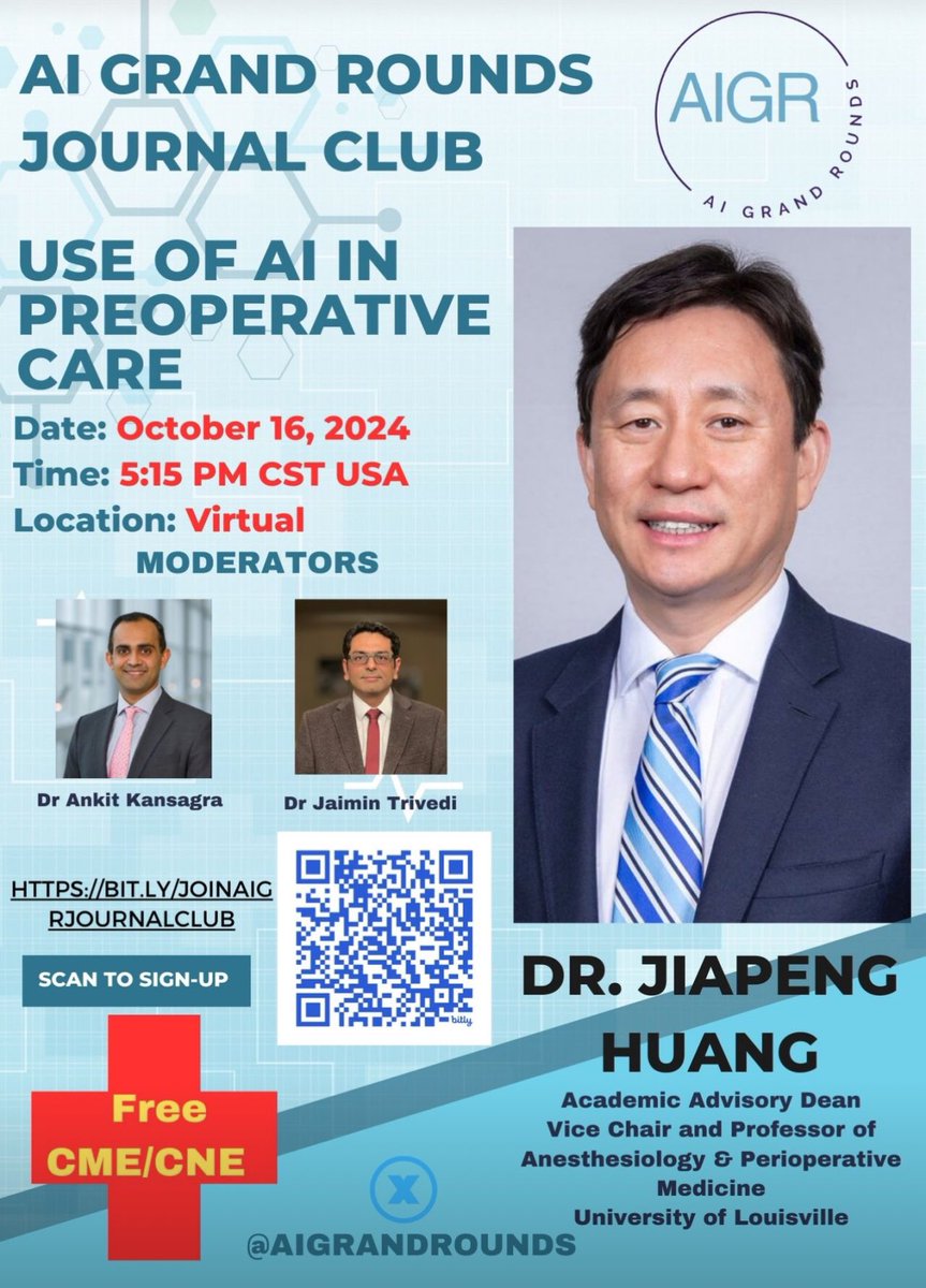 Jiapeng Huang tweet media