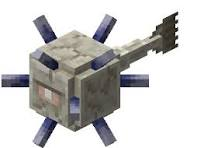 LeonelWa27's tweet image. DEDSAFIO 1 (peleando epicamente en una dungeon) // DEDSAFIO 2 (gastando todo, calato, hasta lo ultimo) // DEDSAFIO (lo mató puertin)