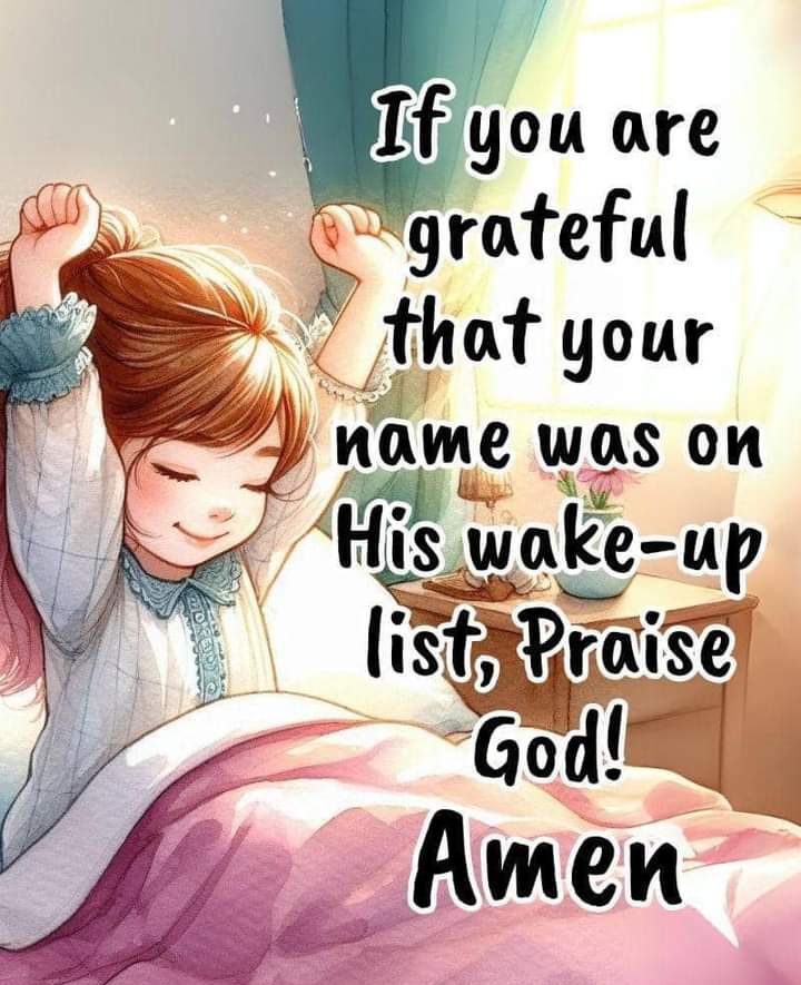 LebogangNM's tweet image. May the blessings of this day radiate through your smile, be helpful through your hands, and shine through your heart.

Good morning☕️💚