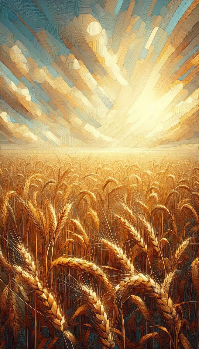 ZenWallpapers's tweet image. #ScreenGraphics
#WallpaperStyle
#HomeScreenDesign
#WallpaperCreative