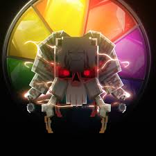 LeonelWa27's tweet image. DEDSAFIO 1 (peleando epicamente en una dungeon) // DEDSAFIO 2 (gastando todo, calato, hasta lo ultimo) // DEDSAFIO (lo mató puertin)