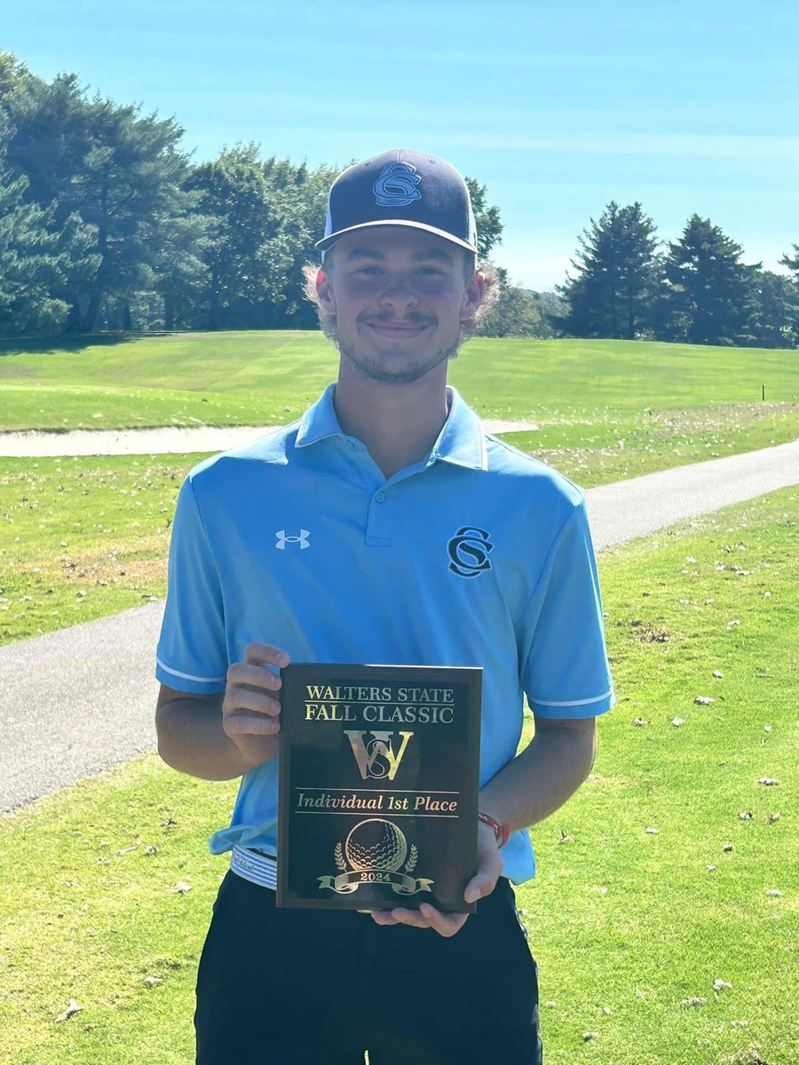 So excited for <a href="/carsonminish1/">carsonminish</a> on his individual title and his teams 3rd place finish!  Hard work pays off, just the beginning!