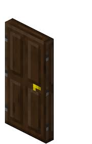 LeonelWa27's tweet image. DEDSAFIO 1 (peleando epicamente en una dungeon) // DEDSAFIO 2 (gastando todo, calato, hasta lo ultimo) // DEDSAFIO (lo mató puertin)