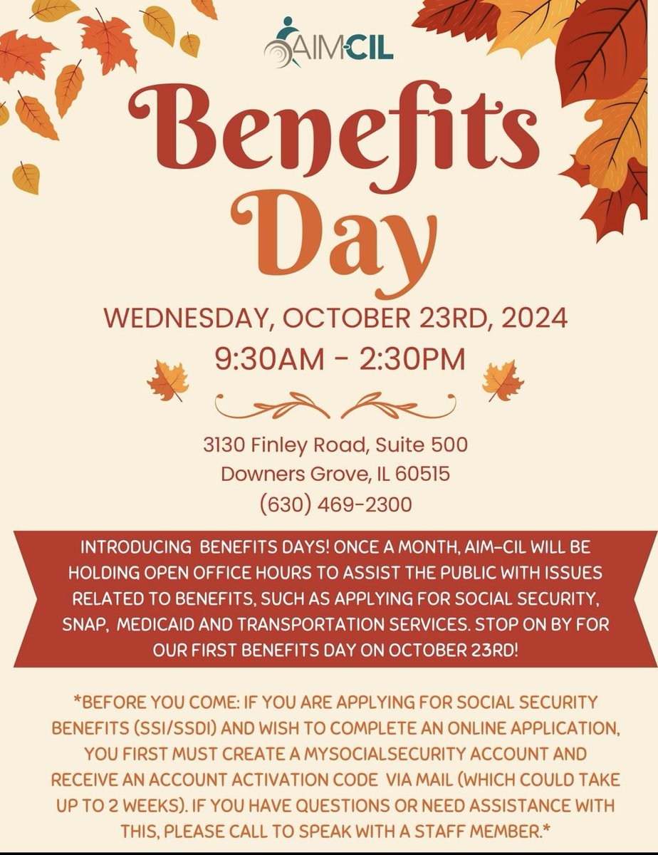 Mrs. Stoodley (@meteaworks) on Twitter photo Add this one to your calendar!! You can ALWAYS learn something new when it comes to benefits! <a href="/204STEPS_Eagles/">Eagle Nation</a> <a href="/ipsd204/">Indian Prairie 204</a> Add this one to your calendar!! You can ALWAYS learn something new when it comes to benefits! <a href="/204STEPS_Eagles/">Eagle Nation</a> <a href="/ipsd204/">Indian Prairie 204</a>
