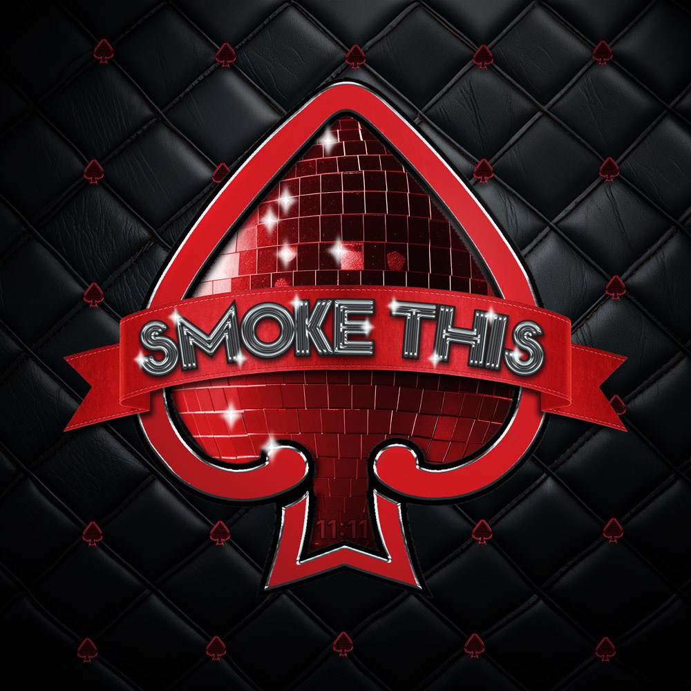 SABOR HAVANA CIGARS tweet media