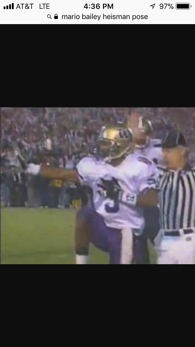 Dan Keefe tweet media