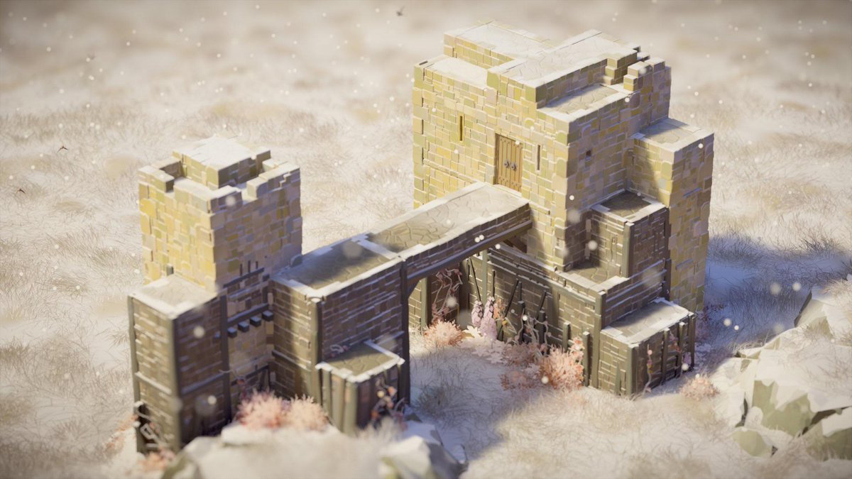 Final Fantasy Tactics tweet media