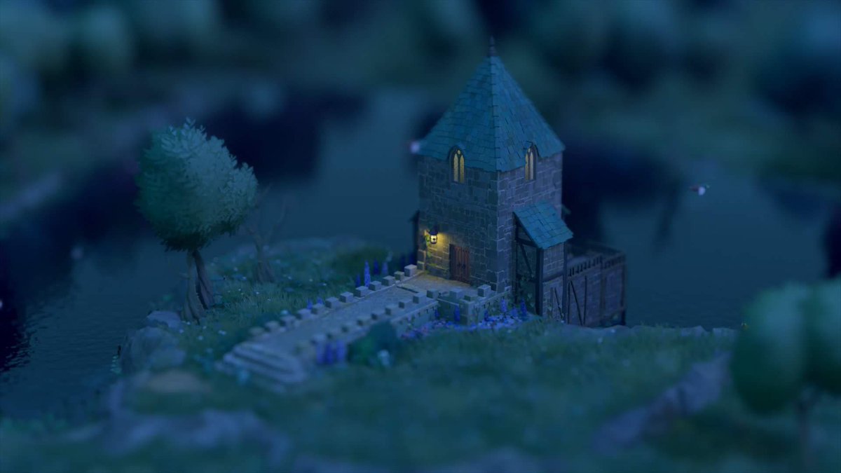 Final Fantasy Tactics tweet media