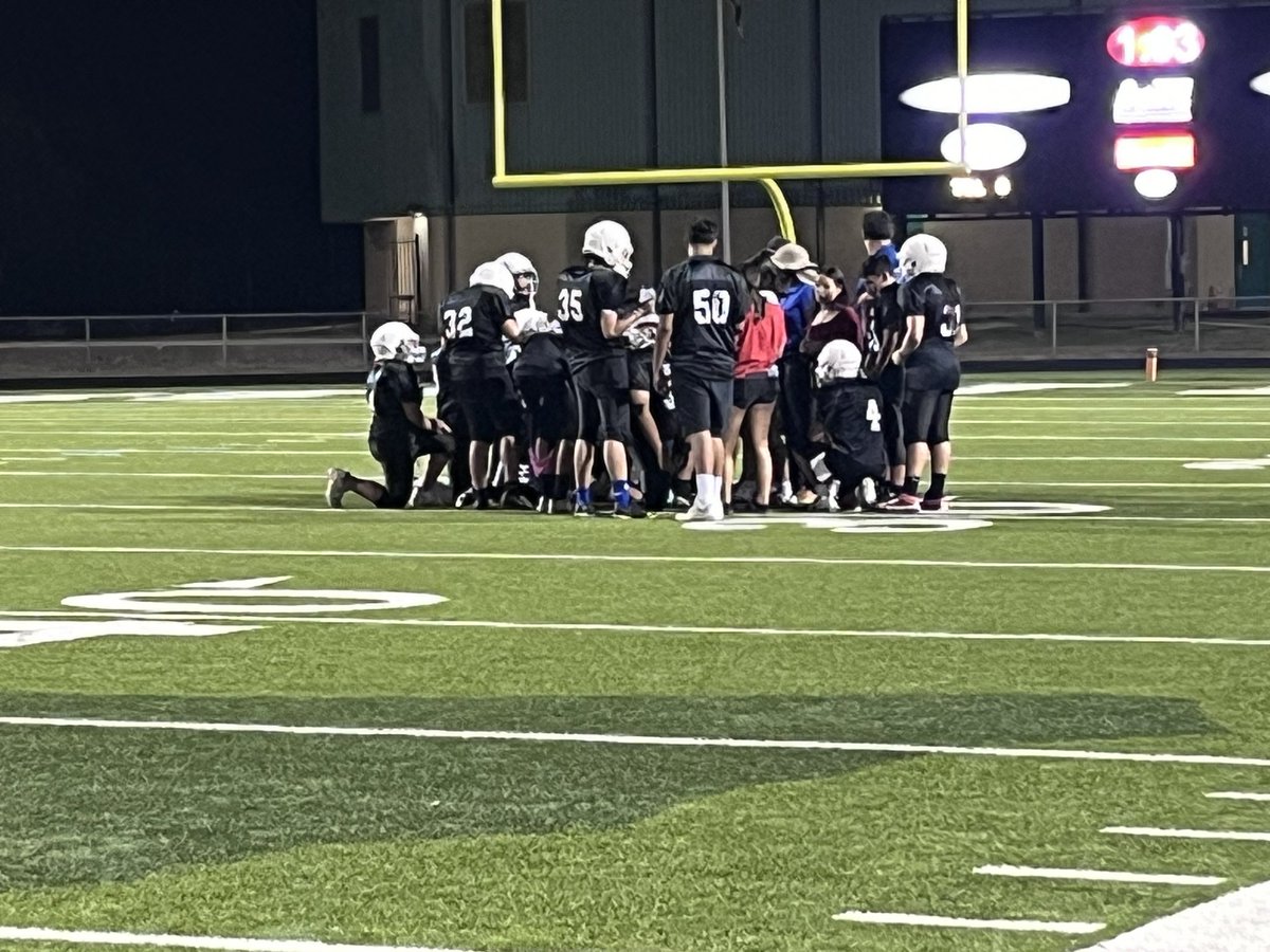 William B. Travis (@wbtathletics) on Twitter photo Travis Football supporting our feeder program! <a href="/LivelyFalcons/">Lively Falcons</a> Keep grinding, stay on those grades and continue to work hard! Great things are coming!!! Can’t wait to see you at Travis! Go Falcons!! Rebels True! <a href="/AISDAthletics/">Austin ISD Athletics</a> <a href="/WBTravisECHS/">WB Travis ECHS</a> Travis Football supporting our feeder program! <a href="/LivelyFalcons/">Lively Falcons</a> Keep grinding, stay on those grades and continue to work hard! Great things are coming!!! Can’t wait to see you at Travis! Go Falcons!! Rebels True! <a href="/AISDAthletics/">Austin ISD Athletics</a> <a href="/WBTravisECHS/">WB Travis ECHS</a>