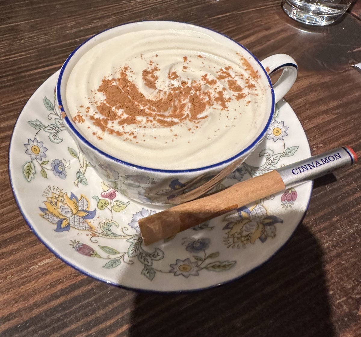 wisixi0317's tweet photo. 本日から減量スタートという事で昨日の思い出の高カロリーに懐古してね(ごちでした)
#taketalk https://t.co/ABEj7Cwq5S