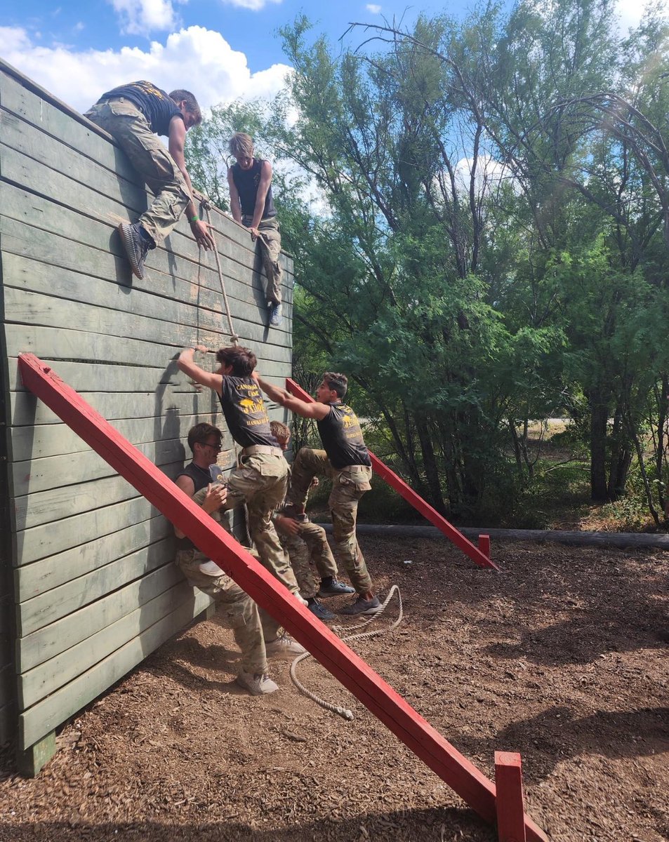 Jessica McCoy tweet media