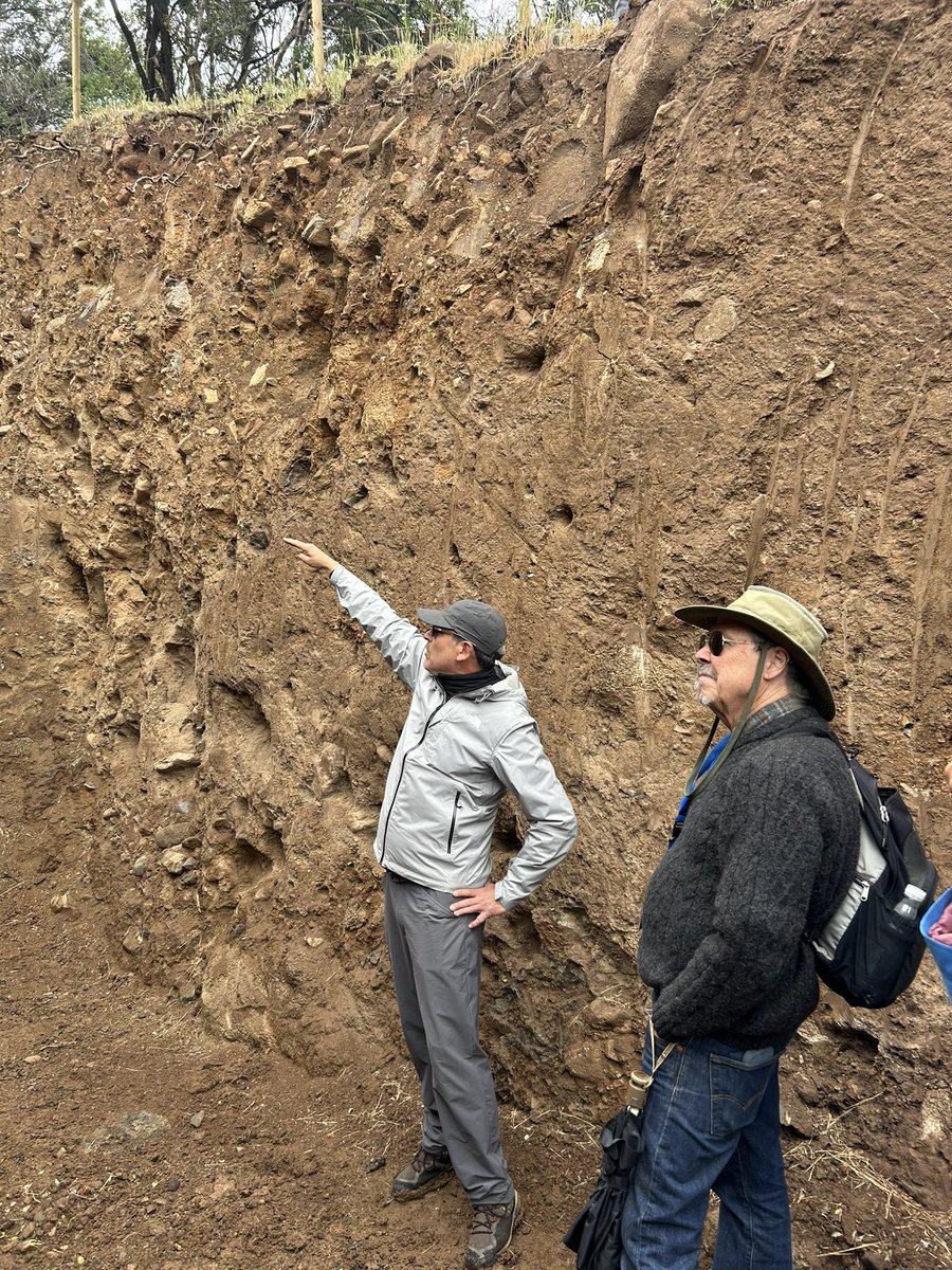 gabriel gonzalez tweet media