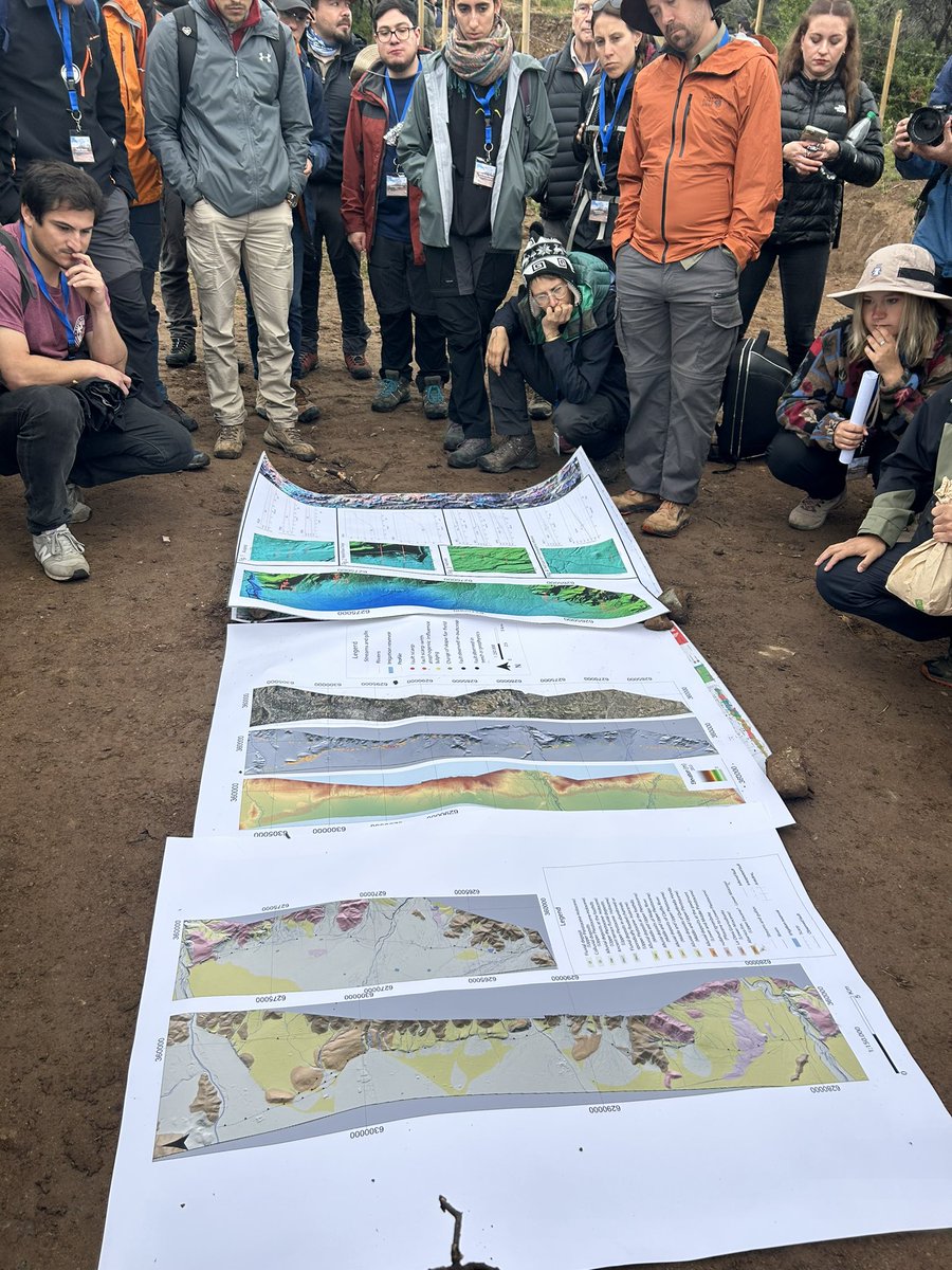 gabriel gonzalez tweet media